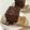 しげその's cooksnap of when they made 栄養士がつくる生チョコ ブラウニー.