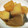 ＭＩＬＵ's cooksnap of when they made すきやきのタレで簡単ぶり大根.