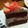 と～もちん's cooksnap of when they made チョコスポンジケーキ‼️.