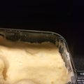 美肌食事's cooksnap of when they made ☆バナナの蒸しパン☆1歳簡単おやつ幼児食.