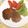 シャーリーもふもふ's cooksnap of when they made れんこんつくね.
