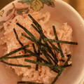 dollyj's cooksnap of when they made しらたきとたらこの作り置き★低カロリー.