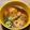 クックW9N8B5☆'s cooksnap of when they made 簡単♪ほっこりチキンかあさん煮.