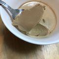 るるちゃんLOVE's cooksnap of when they made 濃厚。リッチコーヒークリームゼリー。.