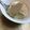 るるちゃんLOVE's cooksnap of when they made 濃厚。リッチコーヒークリームゼリー。.