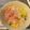 えいとんmama's cooksnap of when they made ★簡単カニあんかけ炒飯★節約.