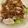 かんじきんぐ's cooksnap of when they made ネギだれで♪鶏むね肉とたっぷりキャベツ✨.