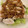 かんじきんぐ's cooksnap of when they made ネギだれで♪鶏むね肉とたっぷりキャベツ✨.