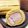 Nya6nya6's cooksnap of when they made QC＊ロールケーキ.