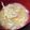 ノビル's cooksnap of when they made 究極のもやしスープ.