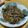 minimikiミキ's cooksnap of when they made 節約♫もやし☆de☆青椒肉絲☆.