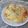 スタイリッシュママ's cooksnap of when they made 包丁なし簡単！１人ランチにトマトドリア.