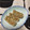 おはなすき's cooksnap of when they made きんぴらごぼうのアレンジ☆だし巻き卵.