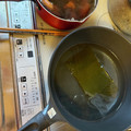 大阪のちゃーちゃん's cooksnap of when they made 簡単、自家製おでんのつゆの作り方.