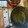 大阪のちゃーちゃん's cooksnap of when they made 簡単、自家製おでんのつゆの作り方.