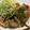 ほのぼのいっこ's cooksnap of when they made 豚の生姜焼き☆タモリさんの真似.