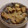 ちびぽっち's cooksnap of when they made 簡単節約★鶏皮の土手煮★.
