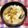 わたさな2016's cooksnap of when they made 牡蠣と豆腐の味噌煮.