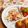 ☆Yumemii☆'s cooksnap of when they made レンコンとベーコンのペペロンチーノ☆.