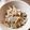 Marmo's cooksnap of when they made 根菜の和風ツナマヨサラダ.