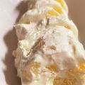 なーなちゃん's cooksnap of when they made 北海道発の新名物「カズチー」を自作！.