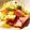 とものりのもと's cooksnap of when they made ベーコンと野菜のマヨ醤油ソテー.