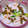 のんべぇヒロ's cooksnap of when they made 無添加☆安心☆毎日の犬のご飯☆.