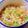 のんべぇヒロ's cooksnap of when they made 無添加☆安心☆毎日の犬のご飯☆.