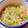 のんべぇヒロ's cooksnap of when they made 無添加☆安心☆毎日の犬のご飯☆.