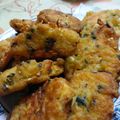 まりゆりひろこ's cooksnap of when they made もちふわ手作りがんもどき♡.