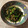 にことん's cooksnap of when they made 春菊の塩炒め.