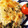 mantacarp's cooksnap of when they made ＊ジャガイモとほうれん草のグラタン＊.