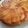4×4フィッシャー's cooksnap of when they made 簡単炊飯器でりんごケーキ.