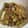 手抜きクック's cooksnap of when they made 長ネギとひき肉のたまご丼☆.