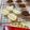 ♡кауо♡'s cooksnap of when they made クッキー.