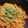 ぴこ♡'s cooksnap of when they made 使いきり！煮込みハンバーグソース パスタ.