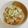 akemog's cooksnap of when they made *** こてっちゃんで簡単モツ煮 ***.
