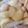 3yury's cooksnap of when they made 炊飯器でおでん.