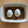 ＷａＴヒロコロ's cooksnap of when they made のんべぇに捧ぐ☆ゆで卵のぬか漬け.