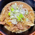 さすらい's cooksnap of when they made 白菜の卵とじ.