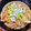 さすらい's cooksnap of when they made 白菜の卵とじ.