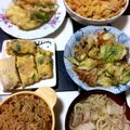 ゃゃッキりん梵's cooksnap of when they made キャベツと豚バラのポン酢炒め.