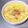 あーかび's cooksnap of when they made 濃厚なのにあっさり味♪豆腐ボナーラ.