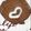 Yylckmmk's cooksnap of when they made とろける生チョコクッキー.