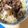 67luna's cooksnap of when they made 愛媛の松山名物鍋焼きうどん.