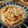Galão's cooksnap of when they made Roti☆クリスピー･パンケーキ.