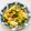 あっこ姉's cooksnap of when they made お餅とろり♬白菜の旨味あんかけ♬.