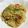 ｂｅｒｒｙ＋'s cooksnap of when they made 炊飯器で簡単☆ごぼうの和風ピラフ.