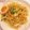 ❁Abake❁'s cooksnap of when they made きゅうりとピーマンのラーメンサラダ.