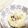 ☆megrim☆'s cooksnap of when they made ダイエット中のおやつ♪豆乳寒天♪♪.